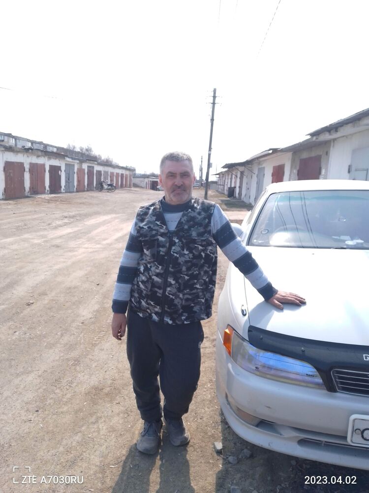  ,   , 49 ,   ,   , c , 