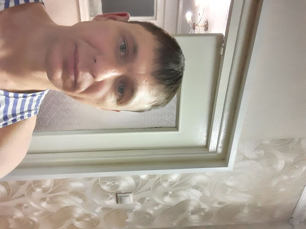 ���� 25299551 ������� ������, 40 ���, ���� ���������� � ���������