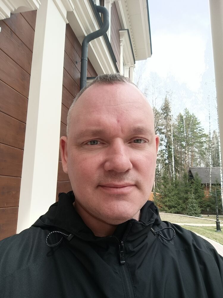 ���� 38263451 ������� �����, 45 ���, ���� ���������� � �����-����������