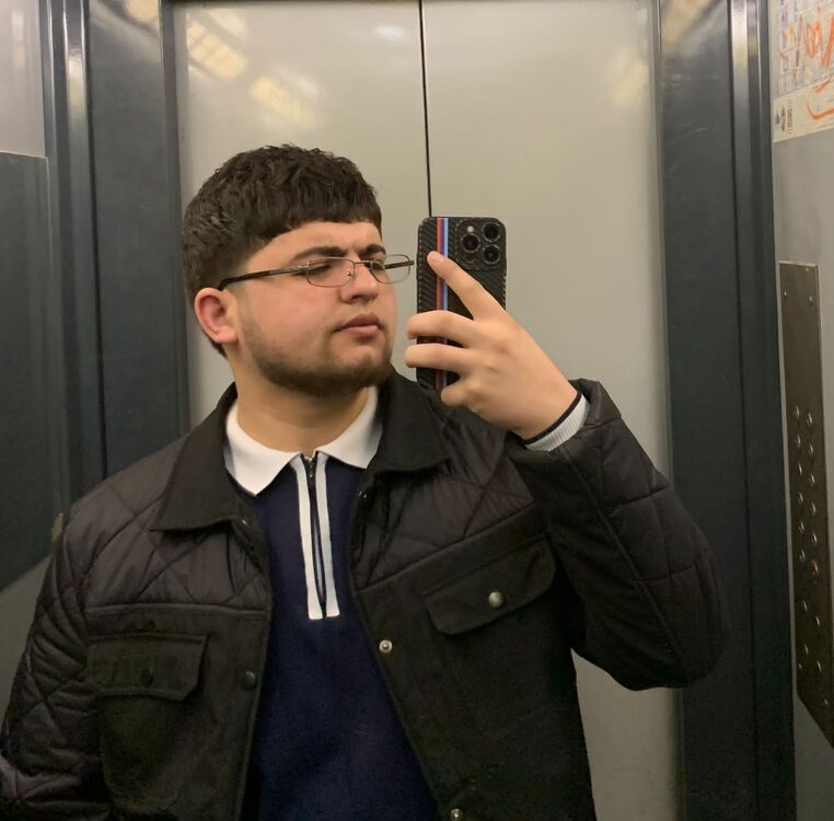 ���� 51581111 ������� Jasper, 28 ���, ���� ���������� � ������