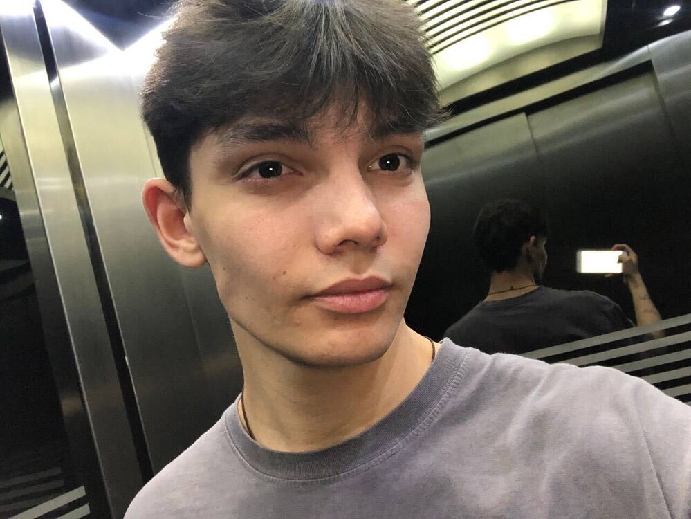 ���������� �������, ���� ����� ����, 20 ���, ������������ ��� ������, ����� � ���������