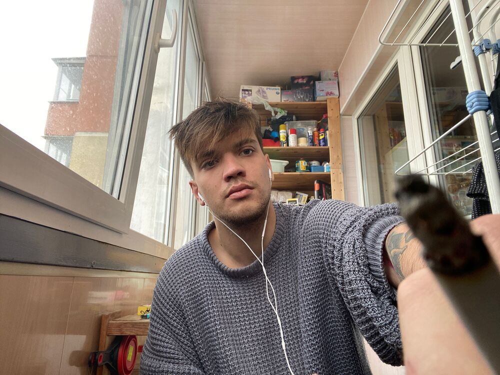 ���������� ���������, ���� ������� ������, 26 ���, ������������ ��� ������, ����� � ���������, c�������� ���������, ���������