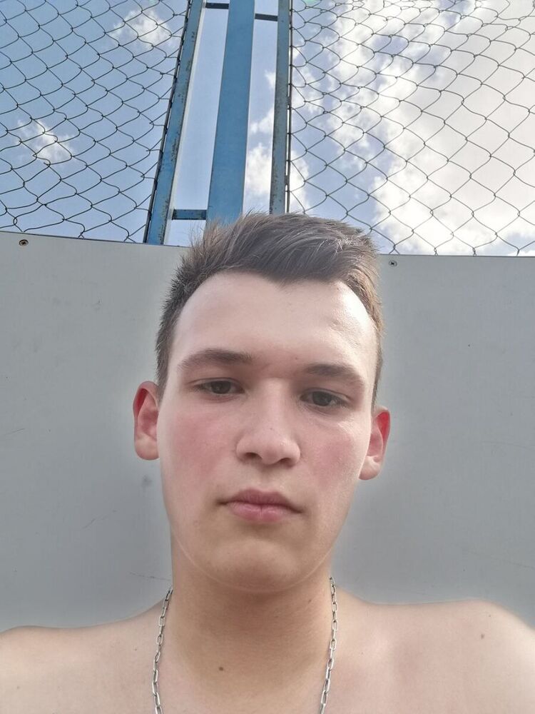 ���� 20838181 ����� ����, 24 ����, ���� ���������� � �������