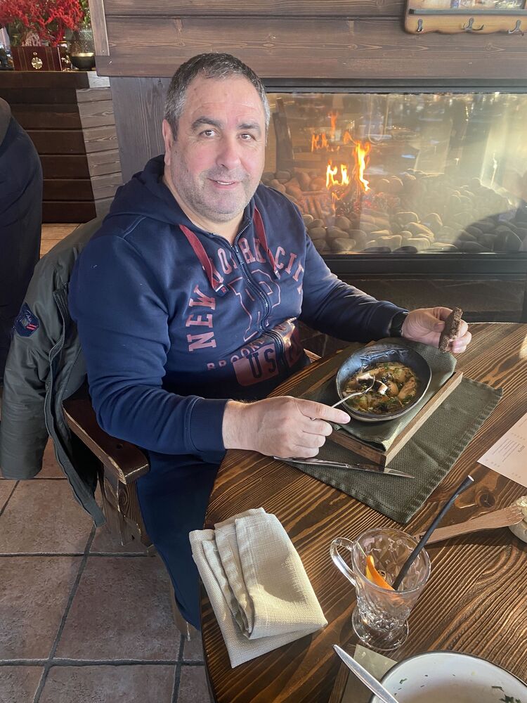 ���������� ���������, ���� ������� �����, 26 ���, ������������ ��� ������, ����� � ���������