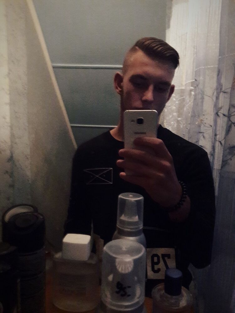 ���� 17275111 ����� ���, 25 ���, ���� ���������� � ����������