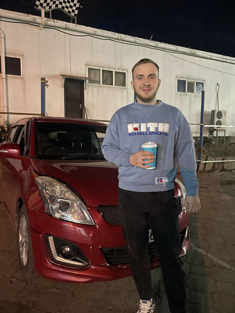 ���� 35341581 ����� �����, 23 ����, ���� ���������� � ����������