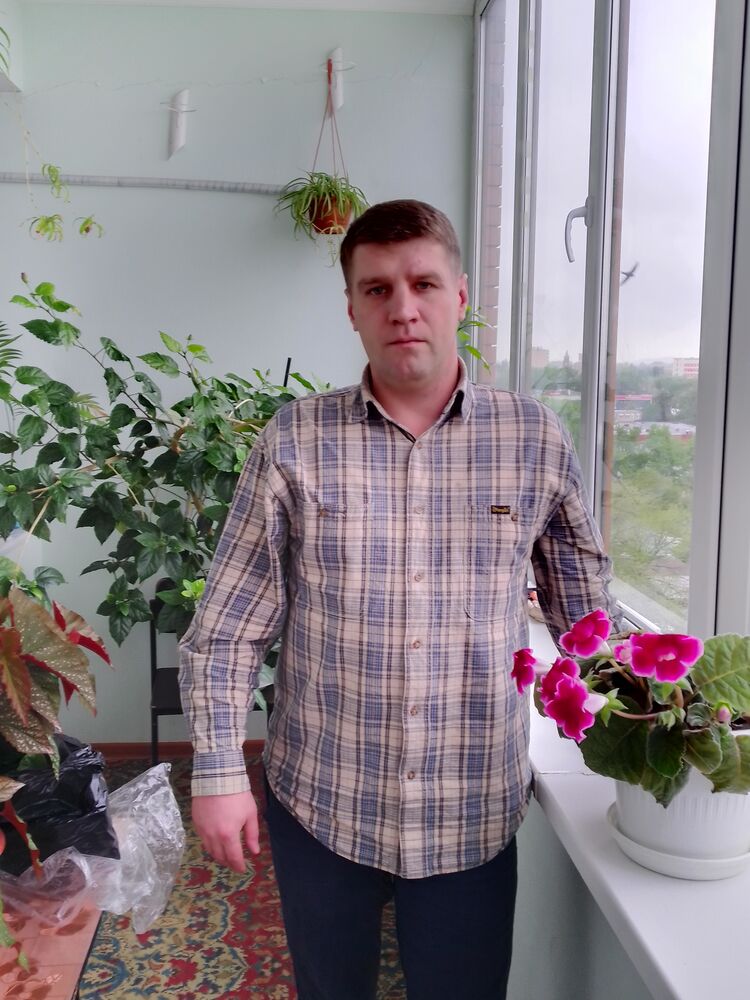  ,   , 39 ,     , c 