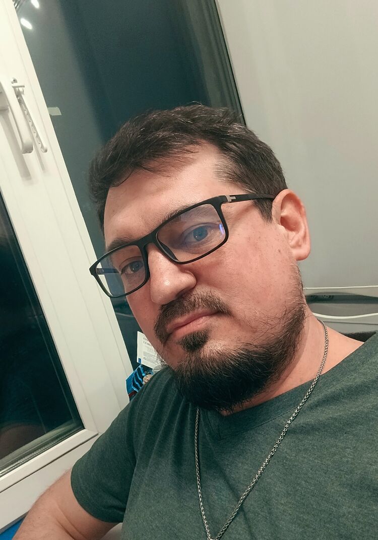 ���������� ���������, ���� ������� ������, 45 ���, ������������ ��� ������, ����� � ���������