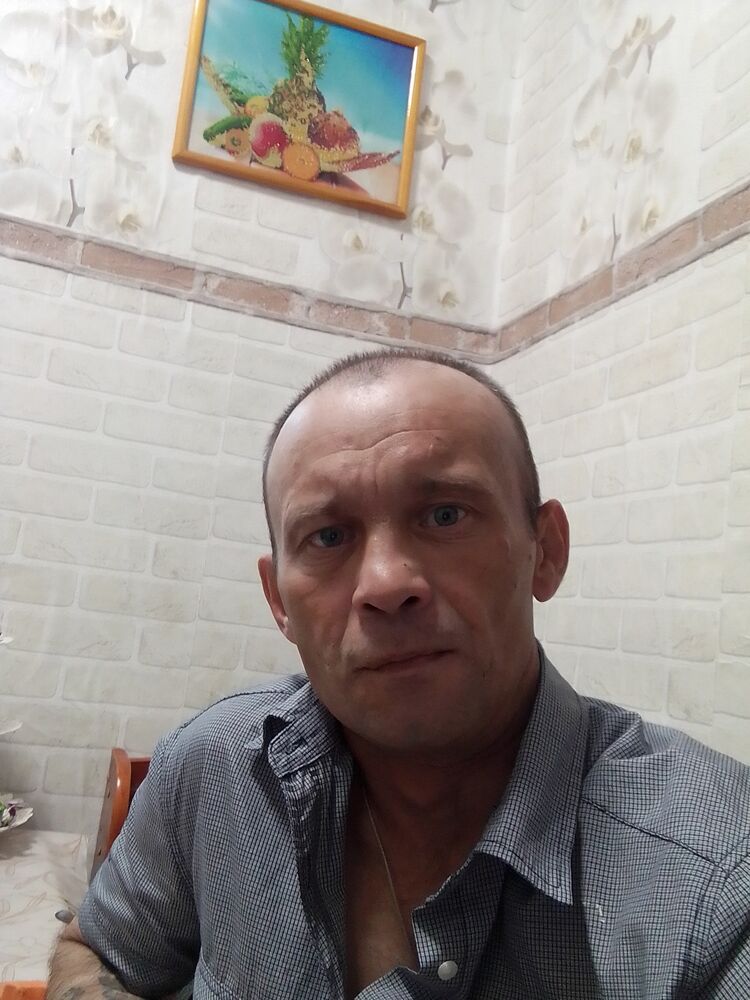  ,   , 39 ,   c 