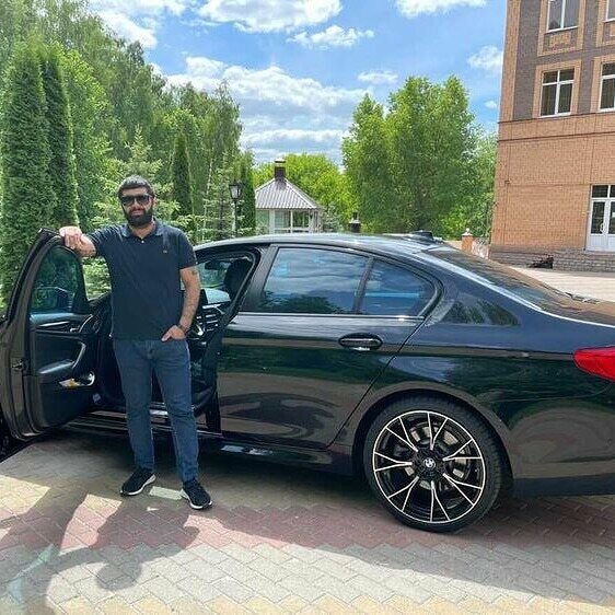 ���� 28842481 ������� �����, 35 ���, ���� ���������� � ���������