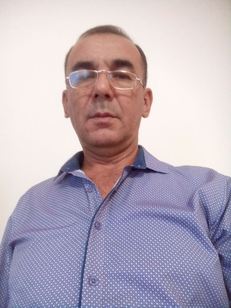  ,   , 58 ,     , 