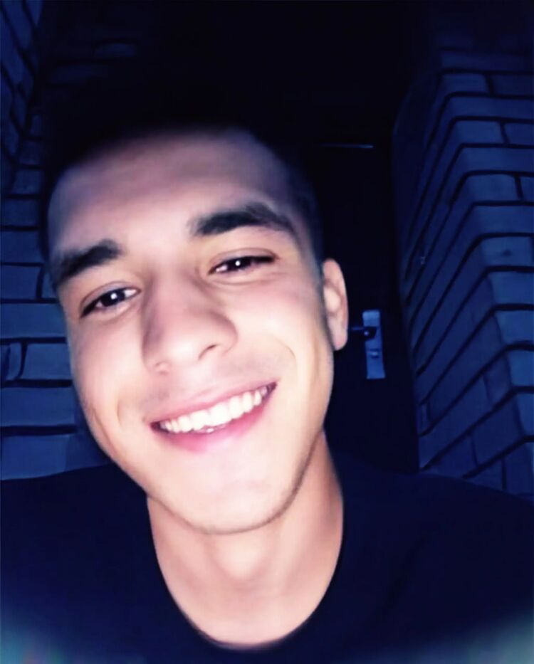 ���������� ��������������, ���� ������� ����, 26 ���, ������������ ��� ������, ����� � ���������