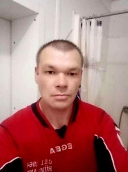  ,   , 44 ,     , c 