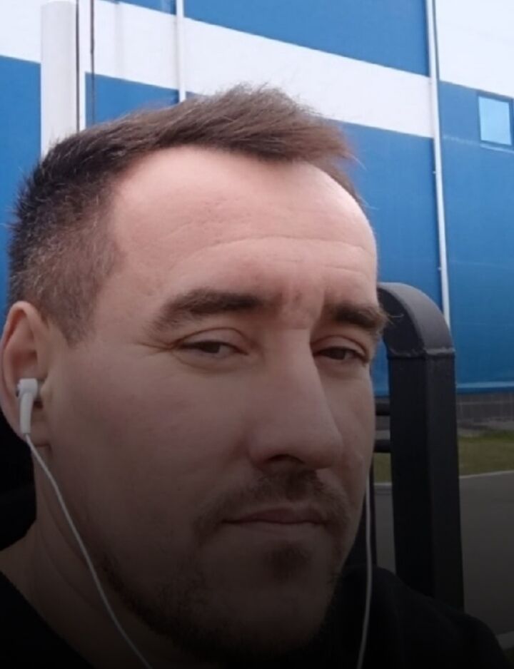 ���� 31422981 ������� ����, 33 ����, ���� ���������� � ������-���