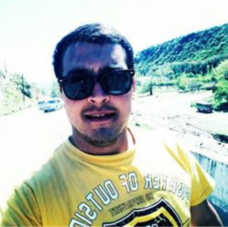 ���� 33565081 ����� ���������, 2 ����, ���� ���������� � ������