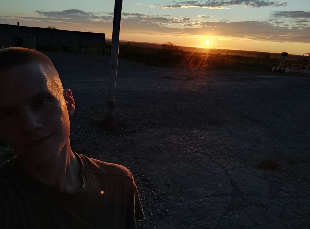 ���� 27394181 ����� Pavel, 24 ����, ���� ���������� � ������ ���������