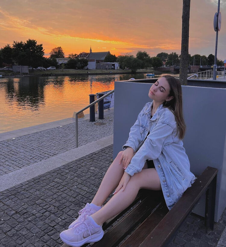 ���� 46561971 ������� �����, 24 ����, ���� ���������� � �����-����������