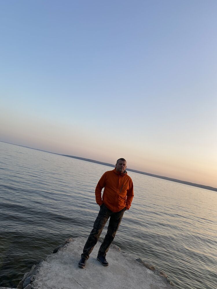 ���� 56228691 ������� Grey, 48 ���, ���� ���������� � ����