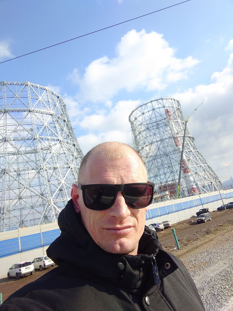 ���������� ������, ���� ������� �������, 40 ���, ������������ ��� ������, ����� � ���������, c�������� ���������