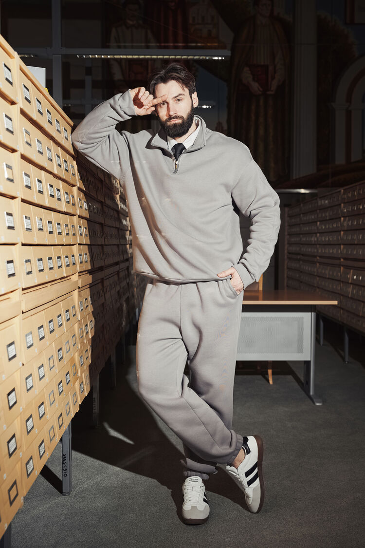 ���� 55352721 ������� �������, 26 ���, ���� ���������� � ����������