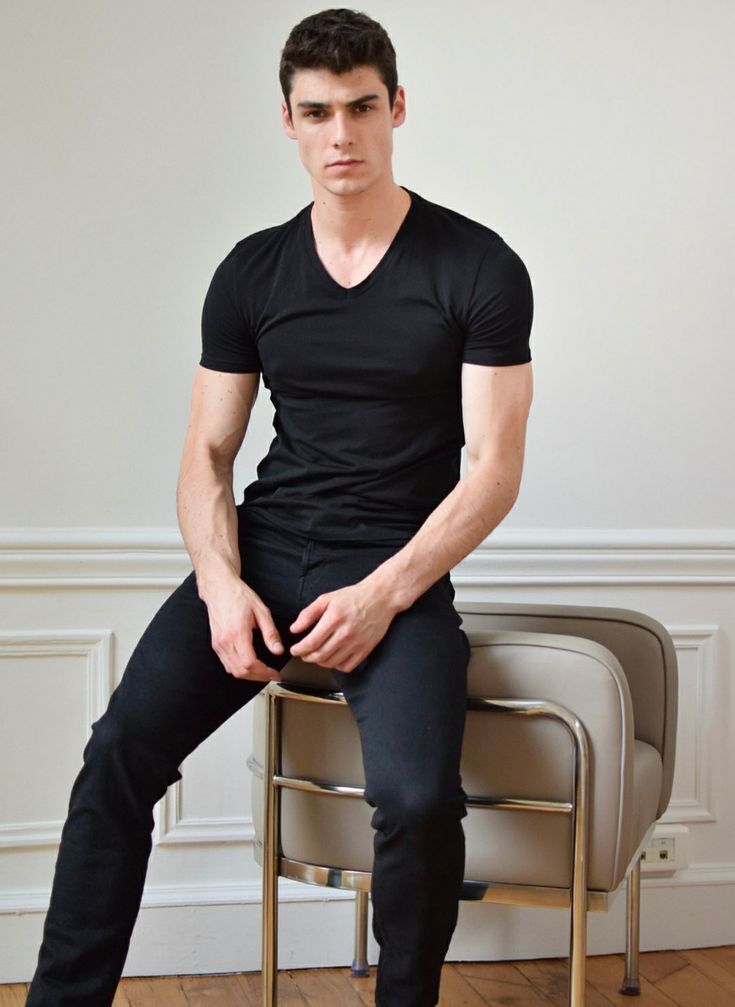 ���������� ������, ���� ����� ����, 25 ���, ������������ ��� ������, ����� � ���������, c�������� ���������