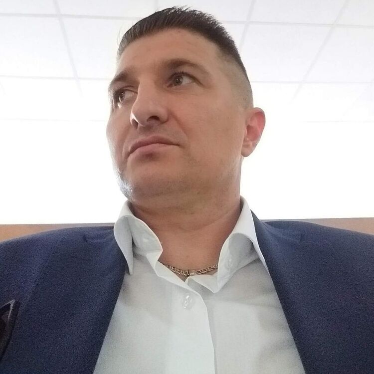 ���� 26926311 ������� ���������, 50 ���, ���� ���������� � ������������