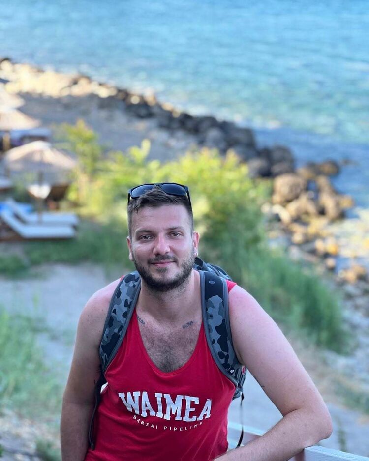 ���������� ������, ���� ������� �������, 37 ���, ������������ ��� ������, ����� � ���������, c�������� ���������, ���������