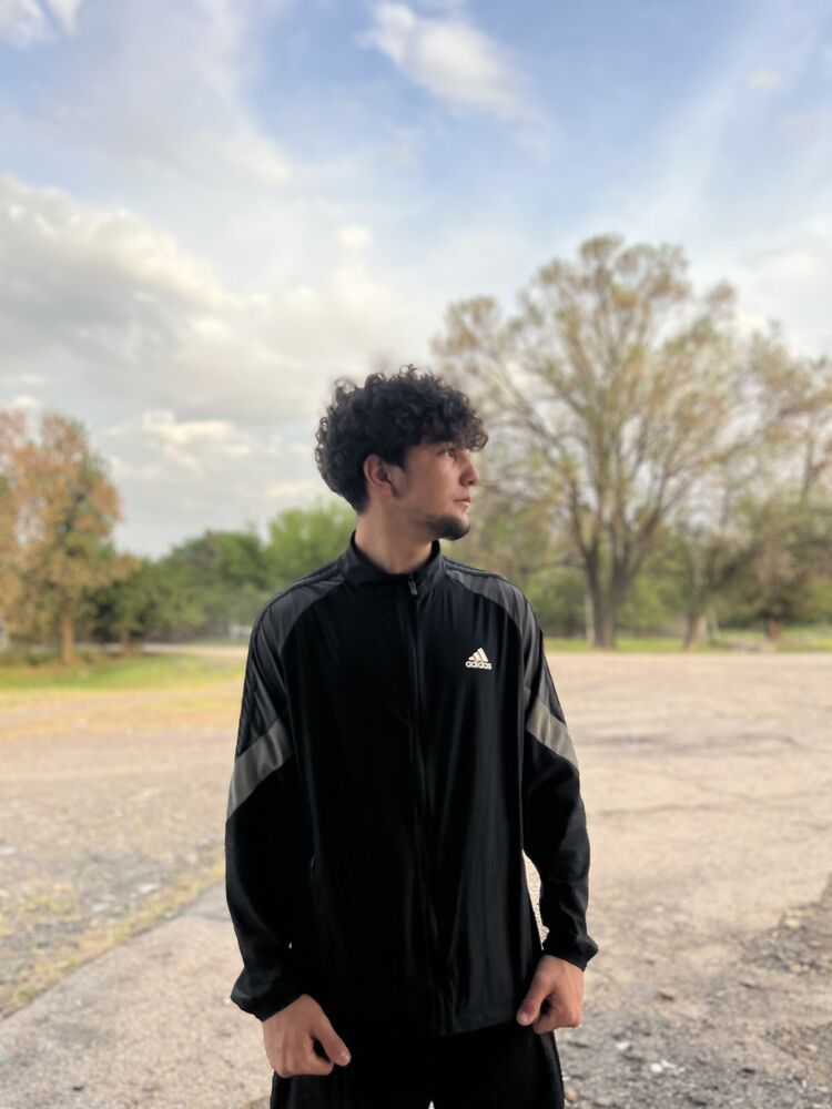  51182371  Tigr, 21 ,    -