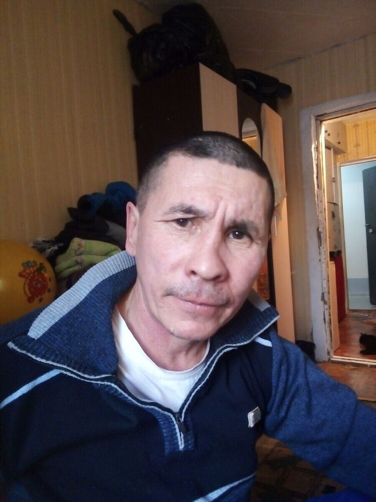  22225471  , 26 ,    