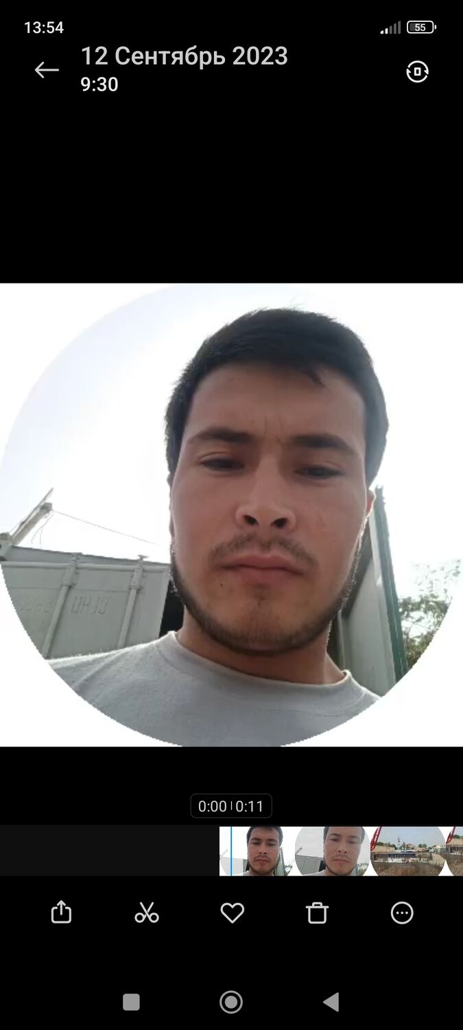 ���� 43289551 ������� ������, 28 ���, ���� ���������� � ������