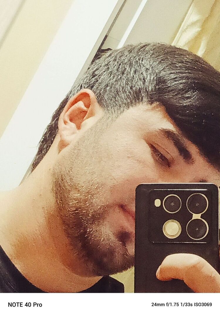 ���� 49255671 ����� �����, 25 ���, ���� ���������� � ������