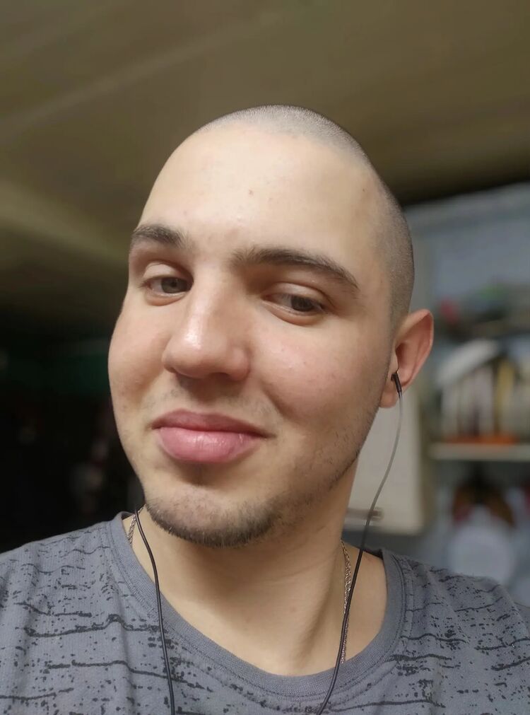 ���� 31894221 ����� ���������, 23 ����, ���� ���������� � ������ ���������