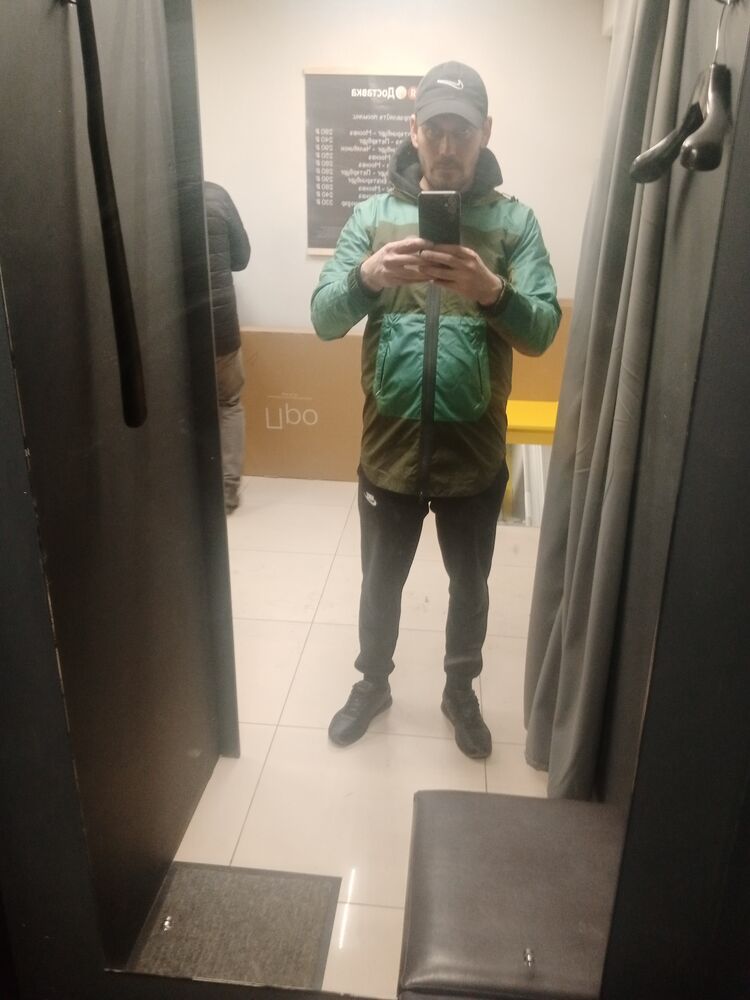  47679401  , 35 ,    