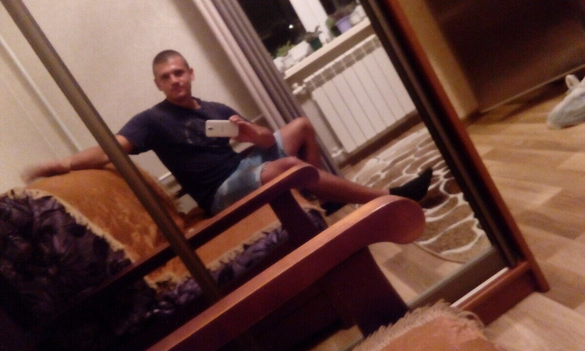  21088621  Pisavsisu, 33 ,    
