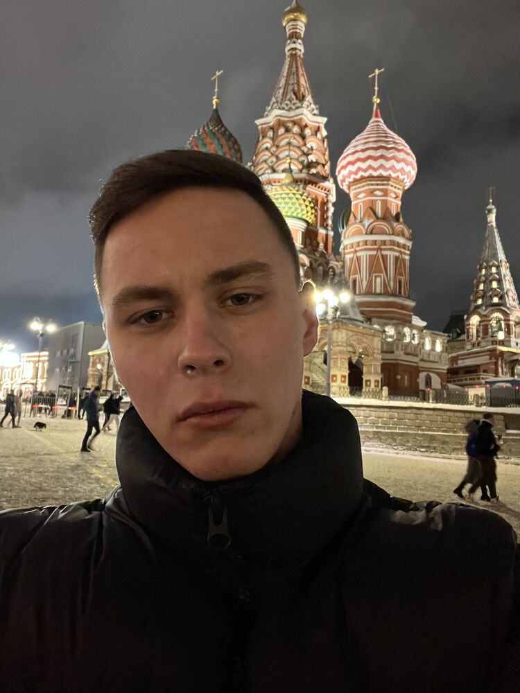 ���������� ���������, ���� ����� ������, 24 ����, ������������ ��� ������, ����� � ���������