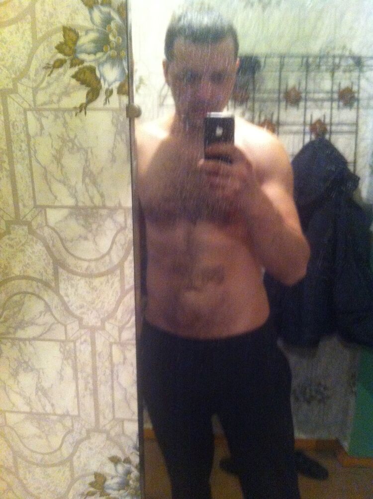  12031411  , 41 ,    -