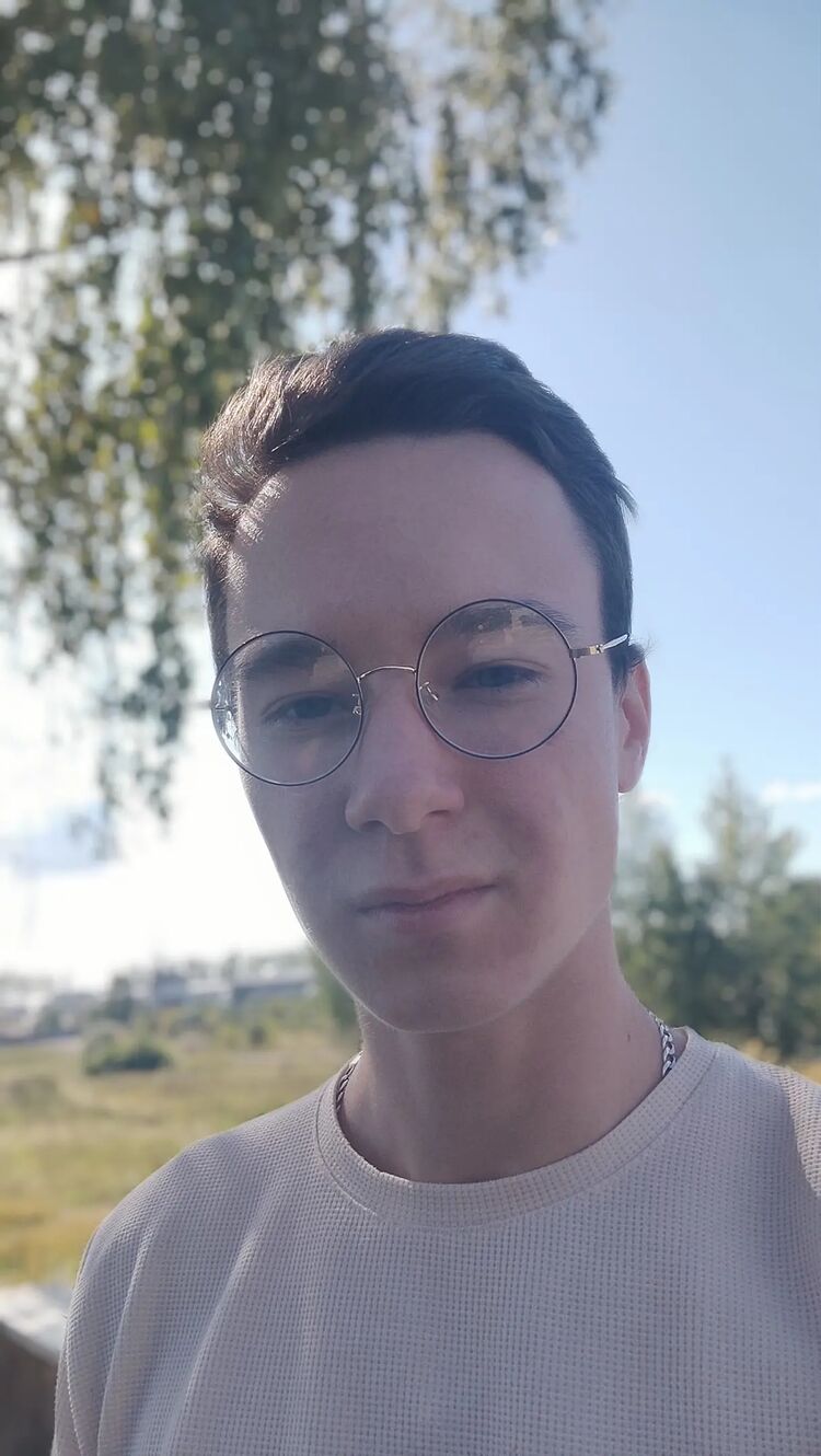 ���������� ������, ���� ����� ������, 20 ���, ������������ ��� ������, ����� � ���������