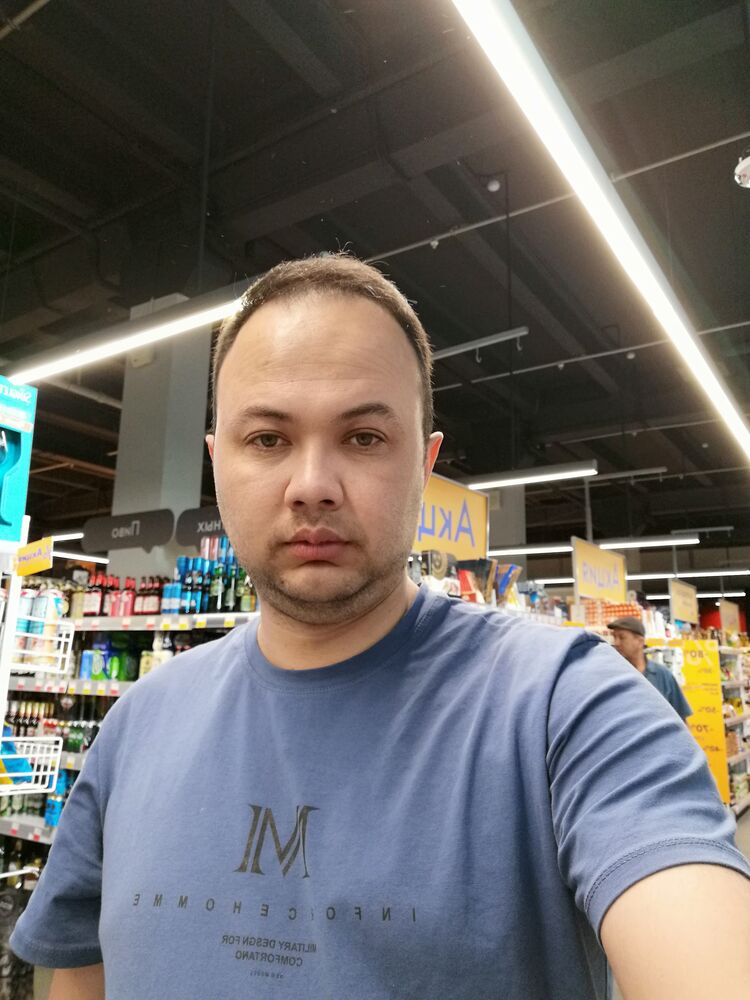  ,   , 101 ,   ,   , c , 