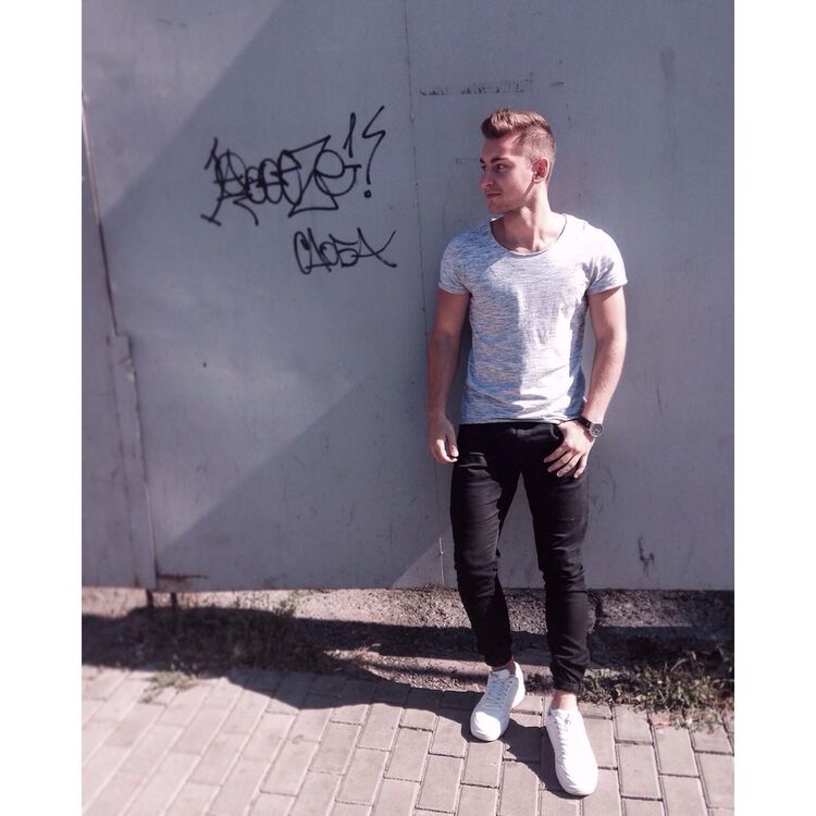  9026161  , 28 ,    --