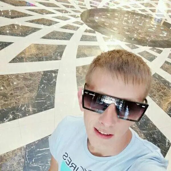  ,   Sergey, 30 ,   ,   