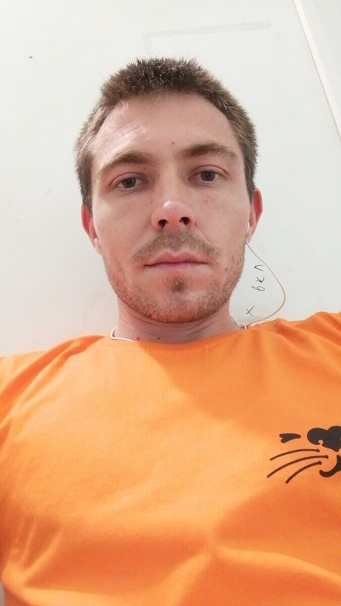 ���� 20626591 ������� ���������, 33 ����, ���� ���������� � ����������