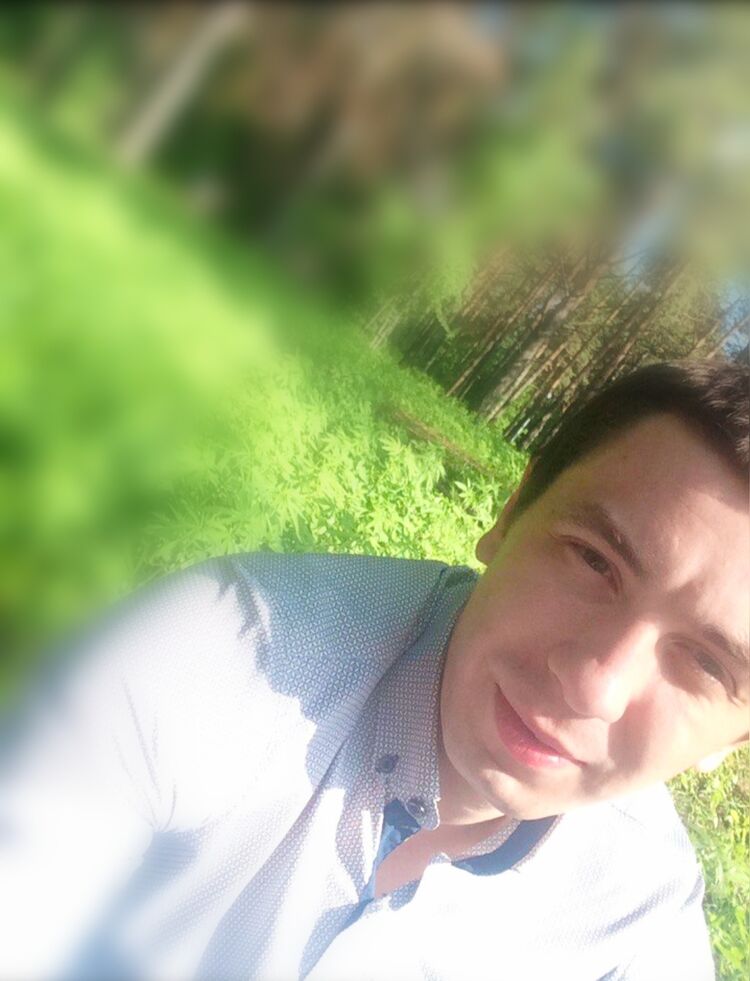  ,   Evgeny, 32 ,   ,   