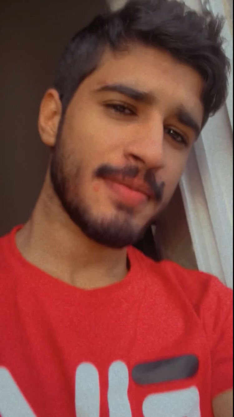  ,   Jalal, 25 ,   ,   