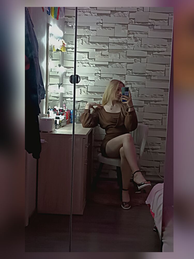  44489861  , 19 ,    