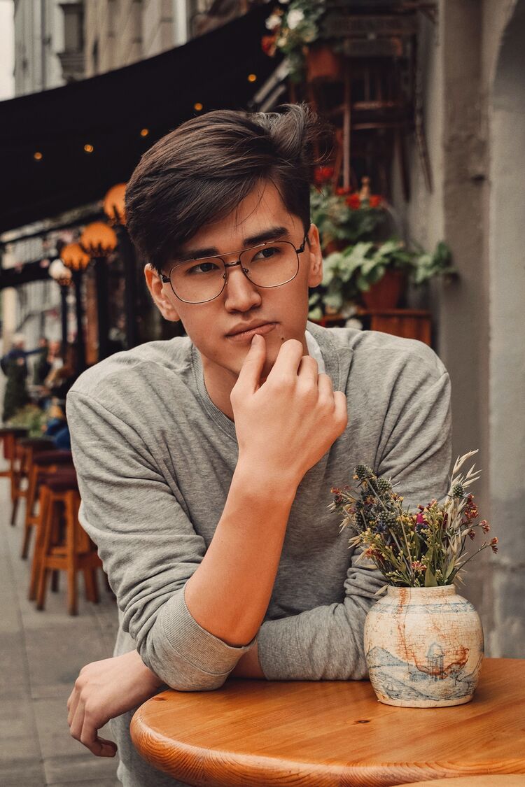  ,   , 25 ,   ,   