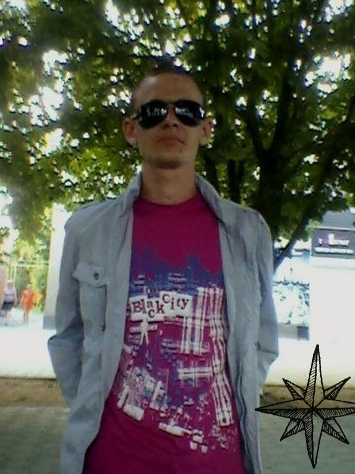 ���� 37095751 ������� Sergio, 39 ���, ���� ���������� � �������-��-����