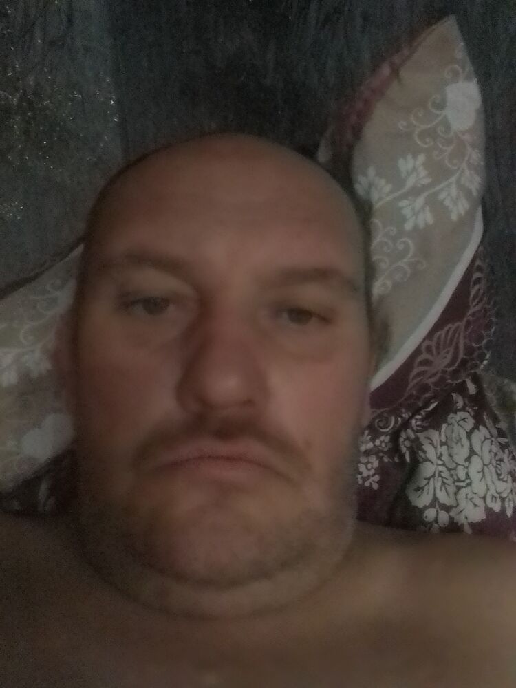 ���� 49261641 ������� ������, 45 ���, ���� ���������� � ��������