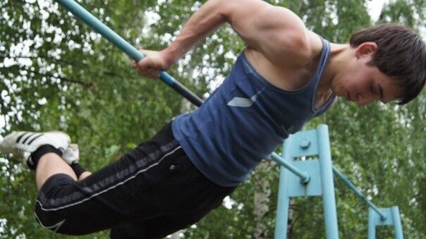 ���� 4129881 ������� ������, 36 ���, ���� ���������� � ���������