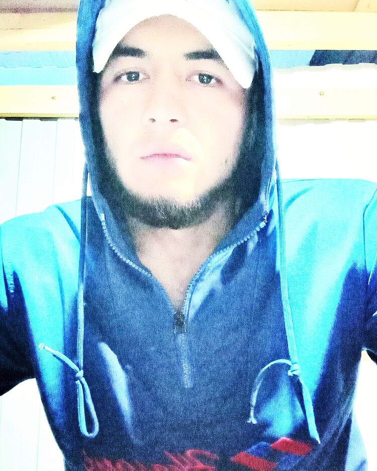 ���������� �����-���������, ���� ����� ������, 25 ���, ������������ ��� ����� � ���������, c�������� ���������, ���������