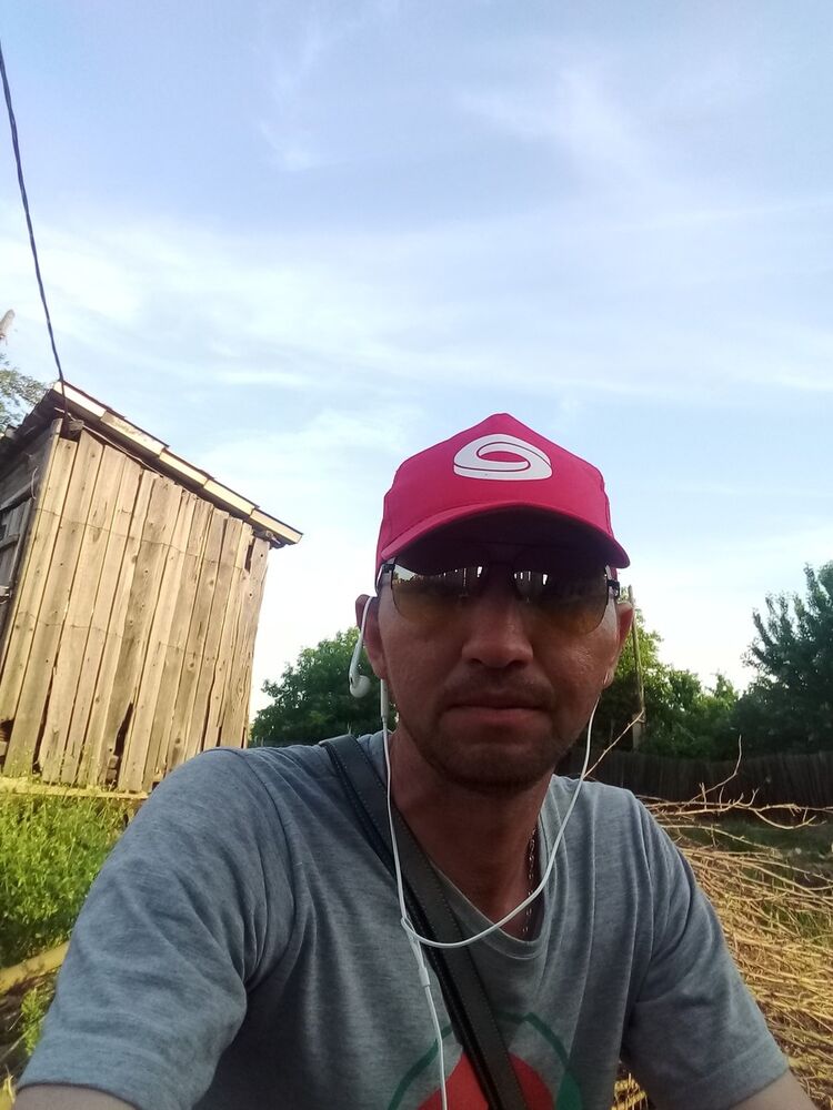 ���������� ���������, ���� ������� ������, 44 ����, ������������ ��� ������, ����� � ���������, c�������� ���������